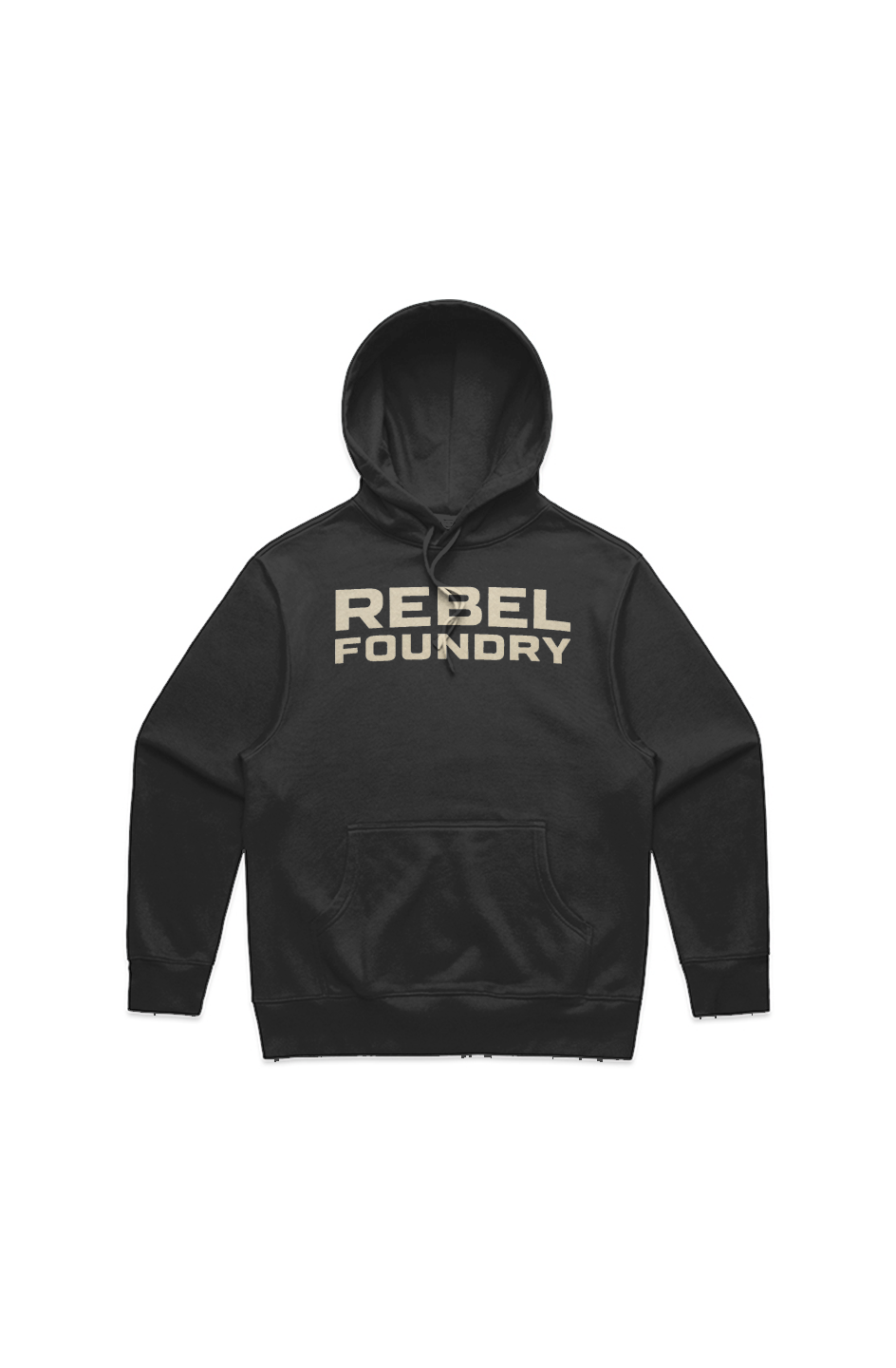 MENS HEAVY HOOD
